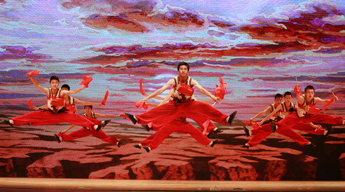 图为文艺演出现场 (2)_副本.jpg